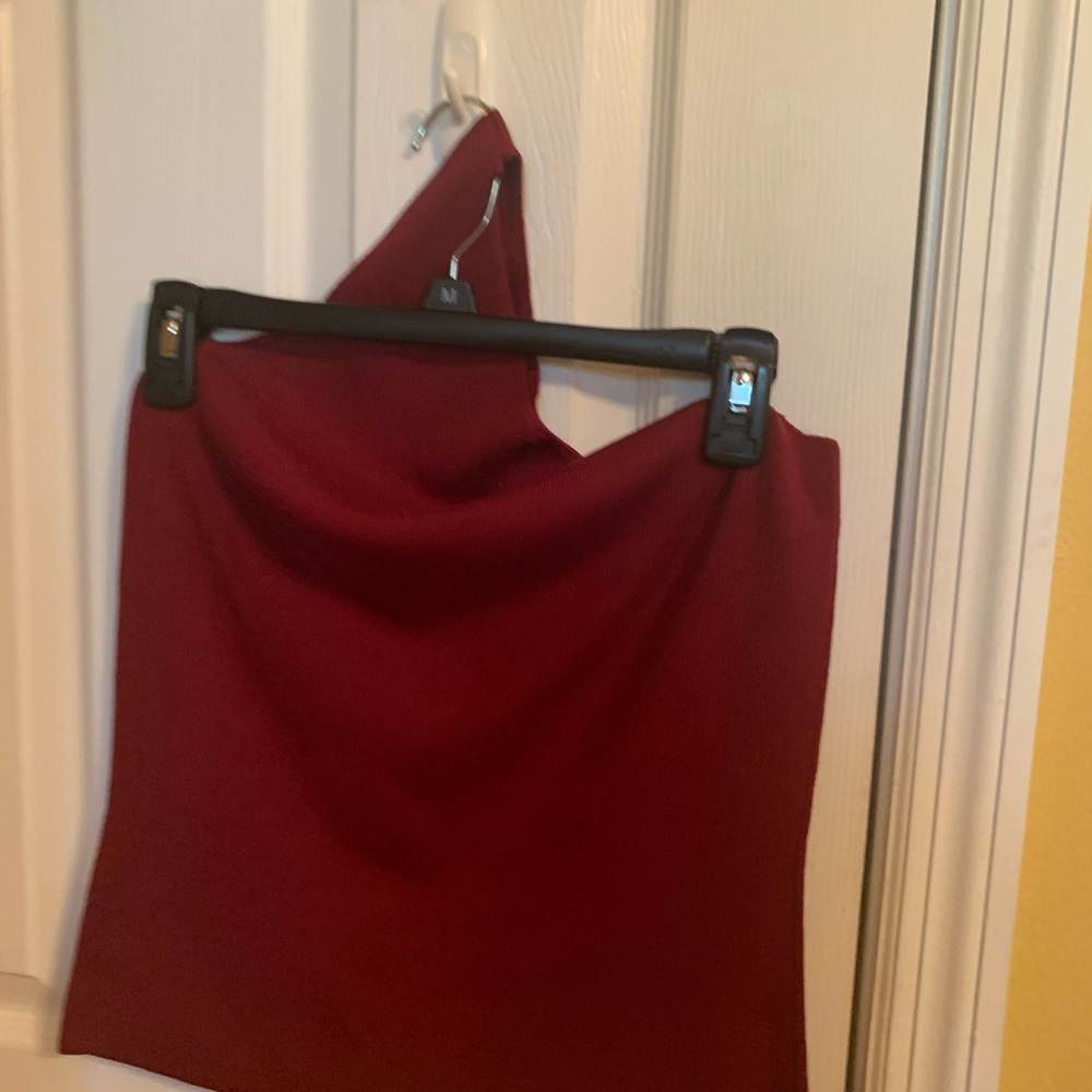 Banana Republic top